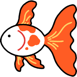 물고기, animal, 금붕어, goldfish, fish, 애완동물, 여름, 축제, 관상어, 손그림, 드로잉, 배경, 장식, 소스, 어항, 수족관, 낚시, 바다생물, aquarium, littlefish, 작은물고기, 어류, 해양생물, 바다, 생선