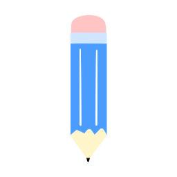 , 연필