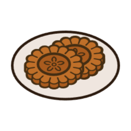 명절음식, 추석준비, 추석음식, 차례상, 곳감, 과일, 산적, 다식, 동그랑땡, 떡, 송편, 유과, 약과
