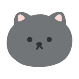 고양이, 반려동물, 반려묘, 새끼고양이, 아기고양이, 귀여운동물, 세계고양이의날, 고양이손그림, 고양이벡터, 고양이아이콘, 고양이그림, 고양이얼굴, 고양이일러스트, 고양이클립아트, 고양이표정
