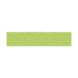 잔디, 잔디밭, 언덕, 봄, 풀, 나무, 소풍, 캠핑, 숲, grass