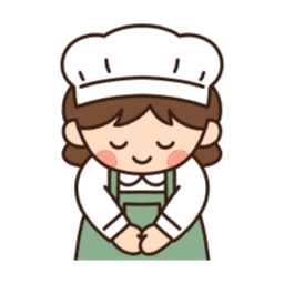 요리사, 셰프, 주방, 요리, 유니폼, 의복, 위생, 조리, 식당, 음식점