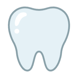 치아, 구강, 양치질, 양치교육, 치과, 임플란트, 스케일링, 치아관리, 이빨, teeth