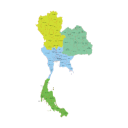 태국, 지도, 아시아, 방콕, 여행, 나라, 지구, 지리, 윤곽, 외형, 형상, 배경, 개념, 지면, 지형도, 위치