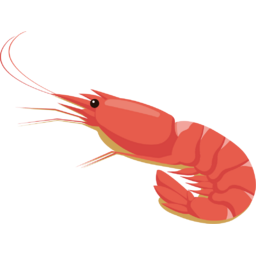 계량, 과일, 급식, 당류, 밥, 빵, 고기, 육류, 채소, 야채, 쿠키, 마카롱, 사탕, 토마토, 레몬, 딸기, 쌀, 식빵, 샐러드, 곡식, 술, 연어, 지방, 아보카도, 병아리콩, 아몬드, 팥, 혈류, 새우, 햄버거, 가지, 당근, 강낭콩, 계란, 치즈, 멸치, 감, 키위, 오렌지, 포도, 다리뼈, 두부, 마늘, 민들레, 벼, 브로콜리, 생선, 식물, 나뭇잎, 심장, 열매, 올리브, 유제품, 우유, 요거트, 해바라기, 혈당기, 녹차, 티
