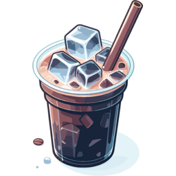커피, 아이스아메리카노, 아아, 카페, 아메리카노, 음료, 아이스, 차가운커피, 카페음료, coffee, ice, black, cafe, beverage