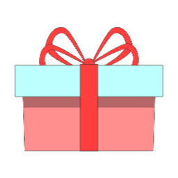 선물상자, 성물, 선물, 기프트, 상품, 보상, gift, 크리스마스, 기념일, 생일, 블프, 블랙프라이데이, 포장, 쇼핑, 축하, 기념, 연인, 발렌타인데이, 사랑, 