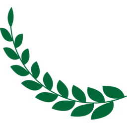 잎사귀, 무늬, 패턴, 그래픽, 일러스트레이션, nature, leaf, 잎, 식물, 나뭇잎, green, 초록, 초록잎