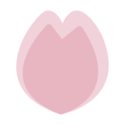 spring, 봄, 진해, 진해군항제, 카페거리, 봄축제, 축제, 봄꽃, cherry, cherryblossom, 체리블로썸, 체리블러썸, 체리블로섬, 체리블러섬, 꽃축제
