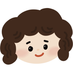 엄마얼굴, 얼굴일러스트, 얼굴그림, 엄마얼굴그림, 엄마얼굴손그림, 아이가그린그림, 아이그림, 어린이그림, 유치원환경판, 엄마, 가정, 가족, 가족구성원, 가정의달, 선생님, 스승의날, 귀여운얼굴, 인형, 뽀글머리엄마, 파마머리엄마, 파마머리