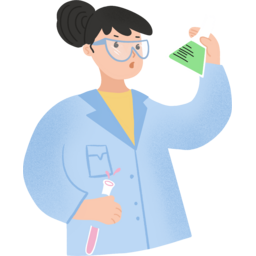 연구, 과학자, 과학, 과학의날, 연구자, 연구논문, 실험, 실험실, 실험조사, science, 미래과학, 생명과학
