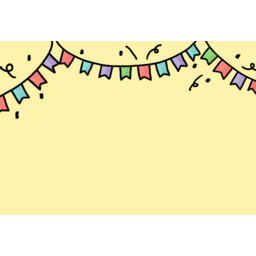 어린이날, 유치원, 가정의달, 가정통신문, 생일, 배경, background, 축하, 가랜더, 가렌더, 안내문, 공지사항
