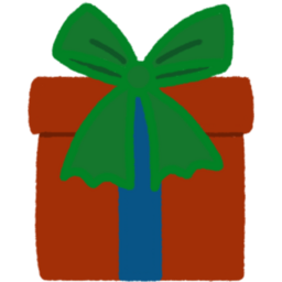 xmas, 크리스마스, christmas, merry, merrychristmas, giftbox, gift, box, 기프트박스, 선물상자, 선물박스, 크리스마스선물