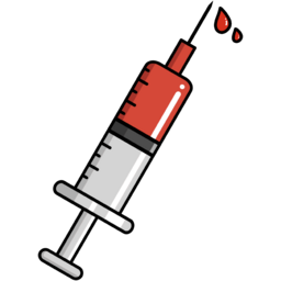 주사기요소, 주사기, 주사기이미지, 주사기바늘, 병원주사기, 주사기아이콘, 주사기디자인, 주사기그림, 주사기심볼, 주사기일러스트, 주사기접종, 채혈, 간호사, 주사, 헌혈, 병원