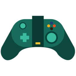 controller, gamepad, console, gaming, joystick, 게임기, 게임조이스틱, 디지털게임, 컨트롤러, 조작기기, 플레이스테이션, Xbox컨트롤러, 게임장비, 게이밍아트, 게임UI, 콘솔디자인, 디지털기기, 앱게임, 조이스틱, 비디오게임, 멀티플레이, 게임아이템, e스포츠, 게임중독, 온라인게임