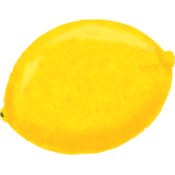 과일, fruit, food, 아보카도, 바나나, 복숭아, 레몬, 토마토, 체리, 손그림, 일러스트, 귀여운, peach, lemon, tomato, cherry, banana, avocado