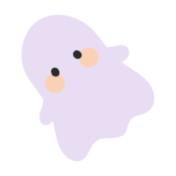 할로윈, 유령, 벡터, 귀신, 유령캐릭터, 할로윈캐릭터, 할로윈일러스트, halloween, ghost, 귀여운유령, 귀여운할로윈캐릭터, 귀여운할로윈일러스트, 귀여운유령캐릭터