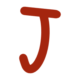 알파벳, 캐릭터