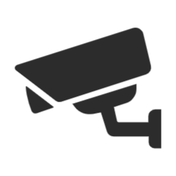 cctv, 아이콘, 보안, 카메라, 감시, 모니터링, 안전, 보호, 장비, 관찰, 통제, 시스템, 집착, 범죄, 예방, 증거, 영상, 녹화, 탐지, 경고, 경찰, 경비, 프라이버시, security, camera, monitoring, cctv아이콘, 보안카메라, 감시카메라, 감시장비, 보안시스템, 범죄예방, 영상카메라, securitycamera