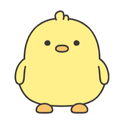 병아리