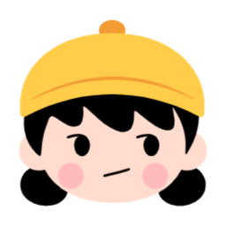 유치원, 유치원요소, 유치원입학, 유치원안내문, 유치원오리엔테이션, 유치원svg, 유치원손그림, 유치원벡터, 귀여운유치원생, 귀여운어린이, 어린이svg, 어린이손그림, 어린이벡터, 어린이날svg, 어린이날, 아이svg, 아이손그림, 아이벡터, 표정, 아이표정, 아동svg, 아동손그림, 아동벡터, 다양한표정, 샐쭉한표정, 삐진표정