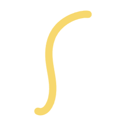 생일, 생일이벤트, 생일선물, 이벤트생일파티, 풍선, 생일문구, 생일장식, 생일일러스트