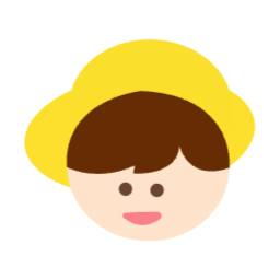 남자아이, 유치원생