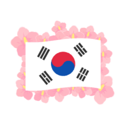 태극기, 독립운동, 대한민국, 상징, 한국, 국기, 태극, 무궁화, 무궁화꽃, 분홍