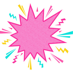 폭발, 효과, 만화, 쾅, 붐, 플래시, 스타일, 삽화, 디자인, 팝, 아트, 충격, 일러스트, boom, shock, 쇼크, 쇼킹, 카툰, 아이디어, 파괴, 아이콘