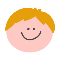 학생, 어린이, 어린이집, 학교, 유치원, 얼굴, 유치원생, 아이들, 여자, 아이