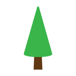 나무, 자연, 트리, 식물, tree, 가로수