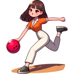 볼링, 여성, Bowling, 일러, 볼링공, 클립아트, 볼링핀, 취미, 스포츠, 운동, 볼링치는, 볼링게임, Sports, 캐릭터, 소녀, 여자, 실내운동, 경기, 동호회, 볼링장, 여가활동, 취미활동, 볼링센터, 볼링이미지