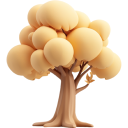 나무, 3d, tree, 입체, 식물, 게임, 모양, 아이콘, 장식, 꾸미기, 배경, 데코레이션, 데코, 입체형, png, 요소, 일러, 귀여운, 숲, 수목, 숲속, 일러스트, 