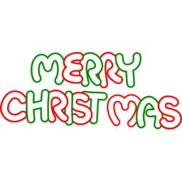 크리스마스, Christmas, 산타, 성탄절, 루돌프, 선물, 예수님, 교회, 기독교, 천주교, 개신교, 12월25일, 겨울, Santa, merry, 트리, 순록, 사슴, 크리스마스장식, 징글벨, 어린이, 동심