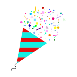 폭죽, 축제, 파티, 페스티벌