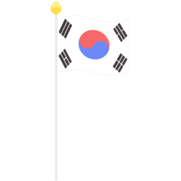 , 태극기, 태극, 국민의례, 유관순, 무궁화, 국화, 대한민국, 호국보훈의달, 6월, 광복절, 현충일, 6월6일, 건곤감리, 호국