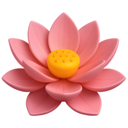 연꽃, 아름다움, 평화, 조화, 깨달음, 불교, 정화, 마음, 명상, 자연, 순수함, 고요함, 물, 생명, 꽃잎, 연못, 향기, 생명력, 부드러움, 정적, 마음챙김, 영성, 수련, 치유, 선, lotus, beauty, peace, harmony, enlightenment, Buddhism, purification, mind, meditation, nature, purity, calmness, water, life, petals, pond, fragrance, vitality, softness, stillness, mindfulness, spirituality, practice, healing, Zen