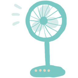 선풍기, electric, fan, 여름필수템, 바람, 시원한바람, 감성가전, 여름소품, 레트로선풍기, 바람효과, 냉방