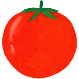 과일, fruit, food, 아보카도, 바나나, 복숭아, 레몬, 토마토, 체리, 손그림, 일러스트, 귀여운, peach, lemon, tomato, cherry, banana, avocado
