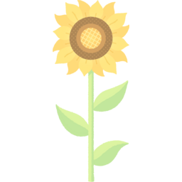 해바라기, 여름, 가을, 꽃, 식물, 자연, 노란색, 썬플라워, sunflower