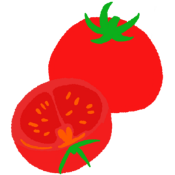 토마토, 여름, 농사, 농장, 농작물, 빨강, 빨간색, 식물, 채소, 야채, 과일, Tomato, Summer, Fresh, 신선한