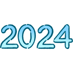 2024, 2024년, 신년, 새해, 명절, 설, 설날, 인사, 안부, 편지, 달력, 날짜, 년도, 년, 청용, 청룡, 해돋이, 해, 새배, 절, 연말, 시작, 출발, 