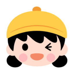 유치원, 유치원요소, 유치원입학, 유치원안내문, 유치원오리엔테이션, 유치원svg, 유치원손그림, 유치원벡터, 귀여운유치원생, 귀여운어린이, 어린이svg, 어린이손그림, 어린이벡터, 어린이날svg, 어린이날, 아이svg, 아이손그림, 아이벡터, 표정, 아이표정, 아동svg, 아동손그림, 아동벡터, 다양한표정, 윙크하는표정, 윙크하는아이, 윙크하는어린이, 윙크하는유치원생