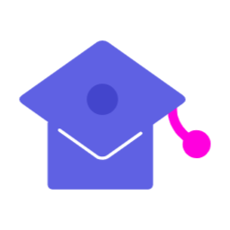 학사모, 졸업, 입학, 학교, 공부, 우등생, 상장, 우수상, 대회, 유학