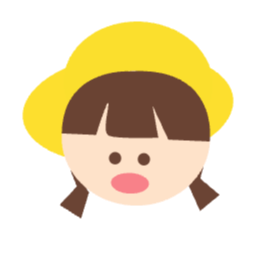 여자아이, 유치원생