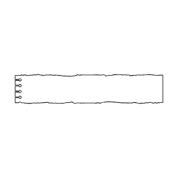 메모, 메모지, 노트, 필기, 문구, 사무용품, 사각형, 네모, 틀, 액자, 프레임, 외곽선, 라인, 테두리, 다이어리, 종이, 스티커, 테이프, 포스트잇, 색종이, 공책, 글상자, 메모장, 찢어진, 말풍선