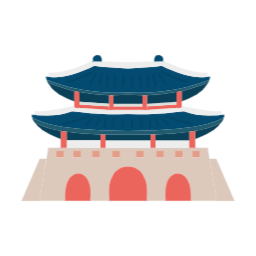 한글날, 한국, 한국전통, 전통