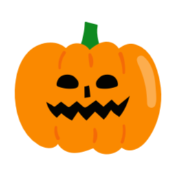 할로윈, 할로윈파티, 할로윈행사, 할로윈축제, 할로윈일러스트, 호박, 할로윈호박, 귀여운호박일러스트