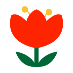 꽃, 자연, 식물, 봄, 꽃잎, flower, 개화, nature, plants, spring, 꾸미기, 데코