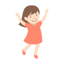 어린이, 아이, child, 점프, 유치원생, 초등학생, 초등, 초딩, kid, 웃는아이, 어린이날, 여자아이, 여아, 여자, 